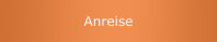 Anreise