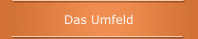 Das Umfeld