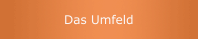 Das Umfeld