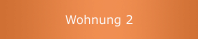 Wohnung 2