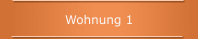 Wohnung 1